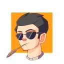 miixtape