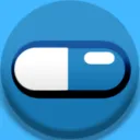 painrelievers