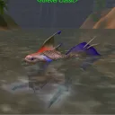 tarhaar