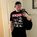 smokeyygamezz
