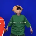 hasunoob