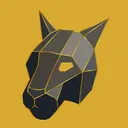 elepanther