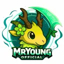 mryoungofficial