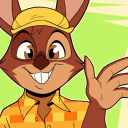 androacebunny