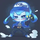 icedashtfaw