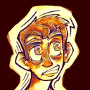 hiitsmark