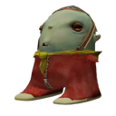 avatar Gem