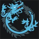 coolazura