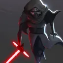 obi_hd