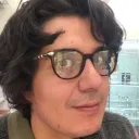 jacovalencia avatar