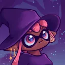 ophiebulle