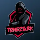 tonestark