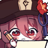 funkymmo