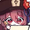 funkymmo