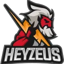 itsheyzeus