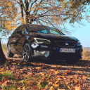 jailcrime#8310's avatar