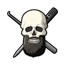 vikingtells