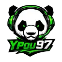 ypou97
