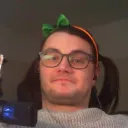 mrvorrxx