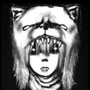 wolfbutrin