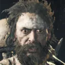 yossel