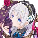 aioiai
