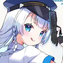aioiai