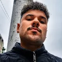 lebielo