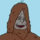 toggie420