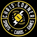 chriscorner