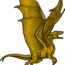 dragonkaya