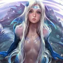 froztittute