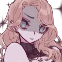 sylph_aevus