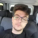 undeaddunker
