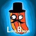 lordbaconbane