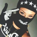 Discord Avatar