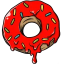 murderdonut