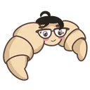 crawsant