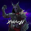 xyrhen