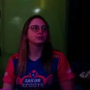 quakeisme