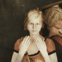 avatar Kayn Bloodfallen