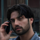 avatar Júlio Aguiar