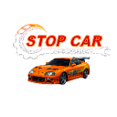 avatar Júlio Aguiar