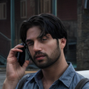 avatar Kayn Bloodfallen