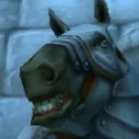 swedge