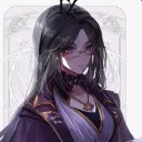 velxus
