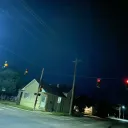 thedarkwolf179
