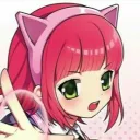 miliana_