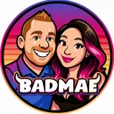 mrbadmae