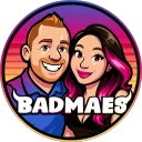 mrbadmae